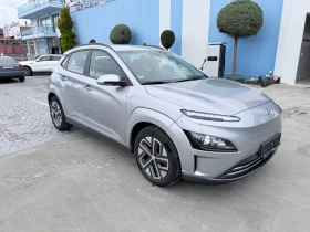 Hyundai Kona, снимка 2