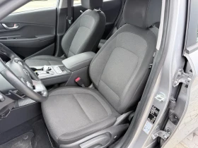 Hyundai Kona, снимка 9