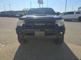 Toyota Tacoma * 4WD Double Cab V6* 2 КЛЮЧА* ПОДГРЕВ* KEYLESS* , снимка 6