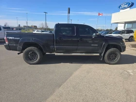 Toyota Tacoma * 4WD Double Cab V6* 2 КЛЮЧА* ПОДГРЕВ* KEYLESS* , снимка 3
