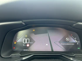 DS DS 7 Crossback 2.0 HDI 180 * EAT 8 * VIRTUAL * PERFORMANCE* , снимка 14