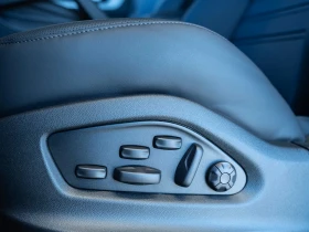 Porsche Cayenne S, снимка 15