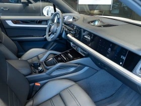 Porsche Cayenne S, снимка 9