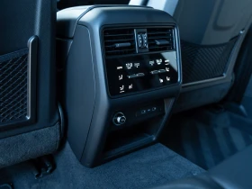 Porsche Cayenne S, снимка 14