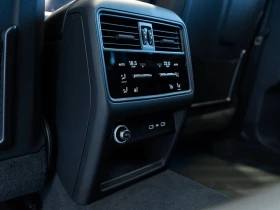 Porsche Cayenne S, снимка 14
