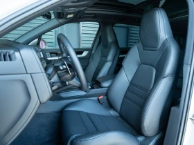 Porsche Cayenne S, снимка 6
