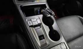 Hyundai Kona, снимка 9