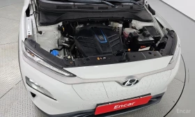 Hyundai Kona, снимка 6