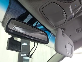 Hyundai Santa fe The Prime Diesel 2.2 4Wd Exclusive, снимка 17