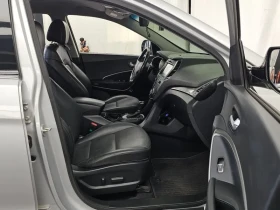 Hyundai Santa fe The Prime Diesel 2.2 4Wd Exclusive, снимка 11