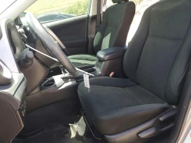 Toyota Rav4, снимка 7