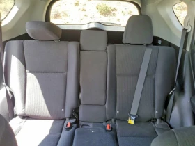 Toyota Rav4, снимка 10