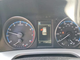 Toyota Rav4, снимка 9