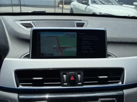 BMW X1 xDrive28i, снимка 11