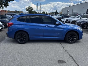 BMW X1 xDrive28i, снимка 3