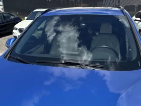 BMW X1 xDrive28i, снимка 8