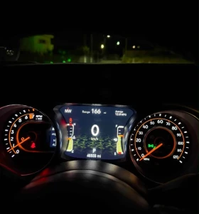 Jeep Gladiator Sport 3.6 V6 4x4 Автоматик 2021, снимка 9