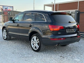 Audi Q7 3000 TDI 7 местна, снимка 6