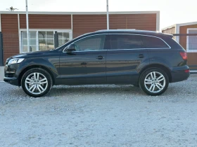 Audi Q7 3000 TDI 7 местна, снимка 4