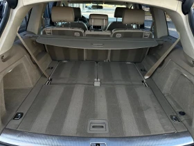 Audi Q7 3000 TDI 7 местна, снимка 15
