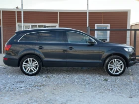Audi Q7 3000 TDI 7 местна, снимка 5