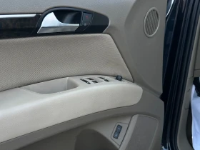 Audi Q7 3000 TDI 7 местна, снимка 14