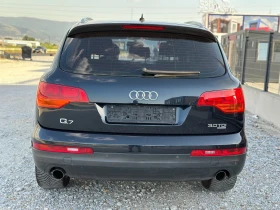 Audi Q7 3000 TDI 7 местна, снимка 7