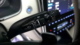 Hyundai Tucson 1.6 Turbo 2WD Premium, снимка 6