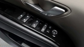 Hyundai Tucson 1.6 Turbo 2WD Premium, снимка 5