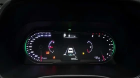 Hyundai Tucson 1.6 Turbo 2WD Premium, снимка 14