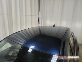 Mazda CX-5, снимка 7