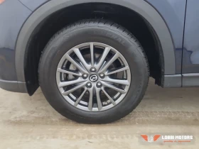 Mazda CX-5, снимка 4
