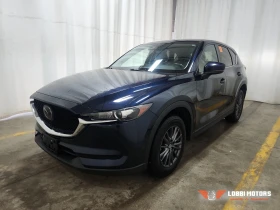 Mazda CX-5, снимка 1