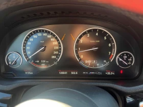 BMW X4 * M40i * АВТОКРЕДИТ БЕЗ ПЪРВОНАЧАЛНА ВНОСКА* , снимка 8