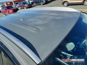 Hyundai Santa fe, снимка 7