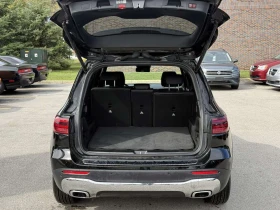 Mercedes-Benz GLB Glb 250, снимка 5