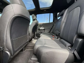 Mercedes-Benz GLB Glb 250, снимка 12
