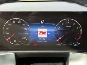 Mercedes-Benz GLB Glb 250, снимка 14