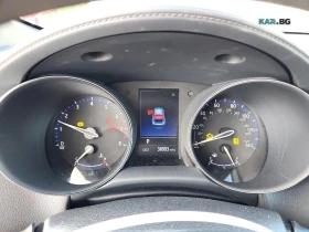 Toyota C-HR, снимка 9