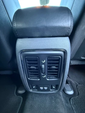 Jeep Grand cherokee Summit 5.7 HEMI, снимка 9