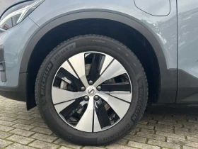 Volvo XC40 - [5] 