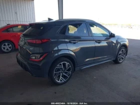 Hyundai Kona | Mobile.bg    4