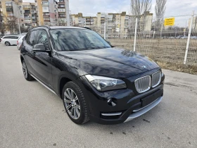 BMW X1 2.0 d , снимка 2