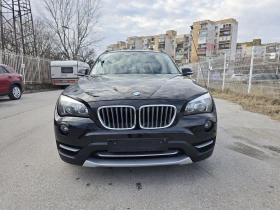 BMW X1 2.0 d , снимка 16