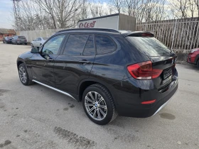 BMW X1 2.0 d , снимка 4