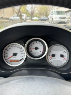 Toyota Rav4 Топ състояние внос Италия - 9200 лв. - 58257580 6