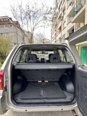 Toyota Rav4 Топ състояние внос Италия - 9200 лв. - 58257580 7