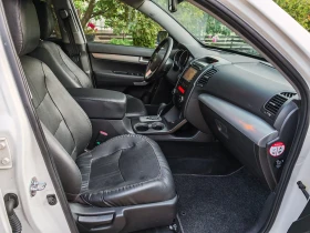 Kia Sorento 2.2CRDI-НАВИ-КОЖА-4Х4 - 15900 лв. - 88316907 8