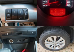 Kia Sorento 2.2CRDI-НАВИ-КОЖА-4Х4 - 15900 лв. - 88316907 17