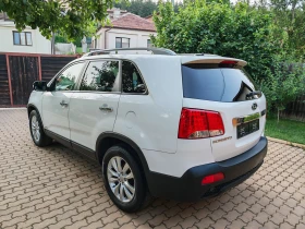 Kia Sorento 2.2CRDI-НАВИ-КОЖА-4Х4 - 15900 лв. - 88316907 6